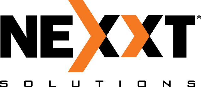 NEXXT SOLUTIONS