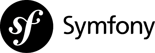 aplicaciones php