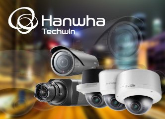camaras de videovigilancia 