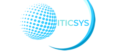 iticsys INTEGRADORES DE TECNOLOGIA