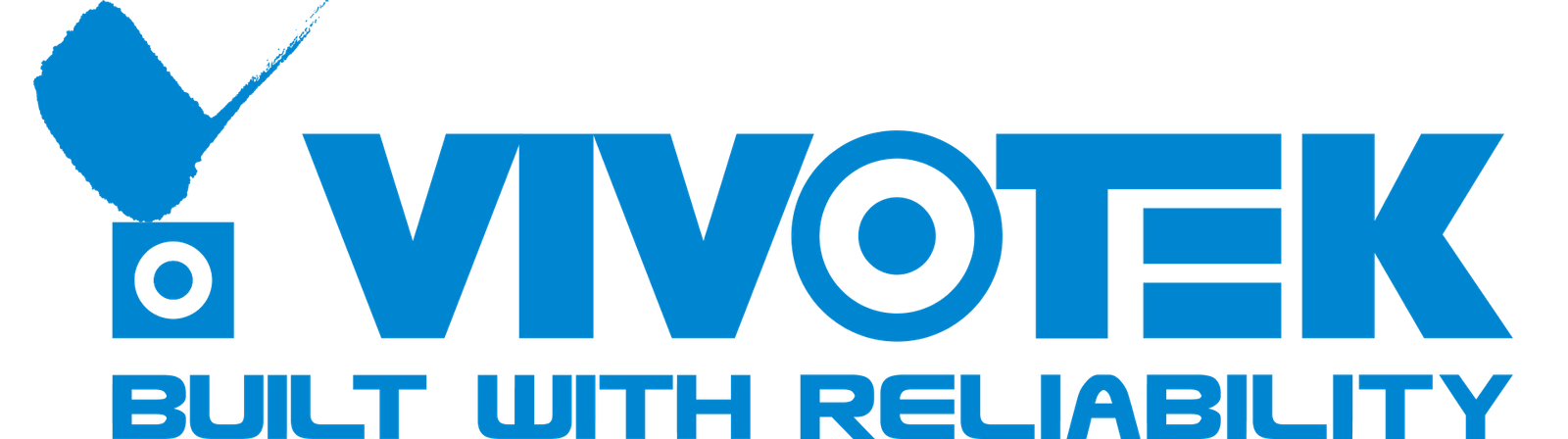 camaras vivotek