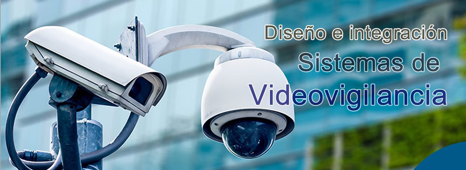 VIDEO-VIGILANCIA 