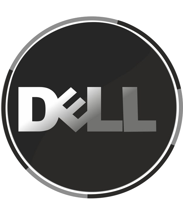 productos DELL