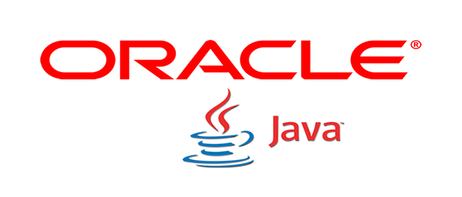 programacion java