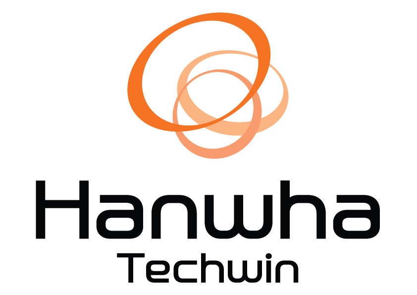 hanwha