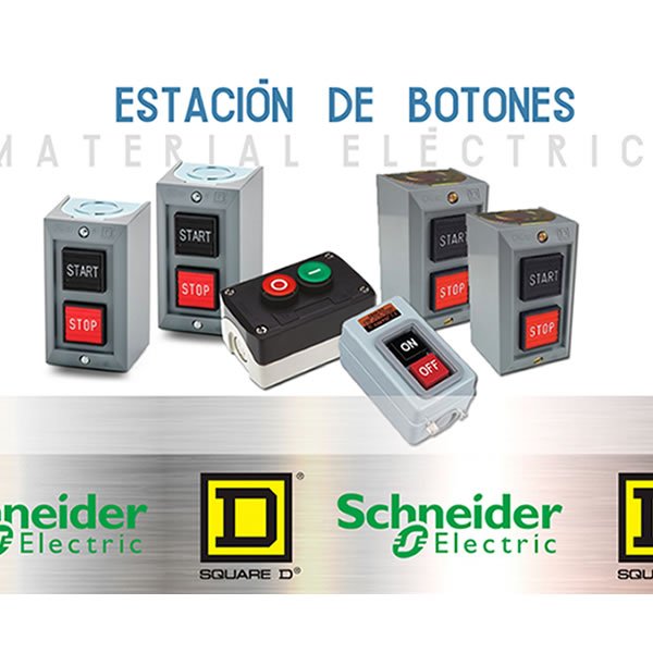 soporte tecnico en redes